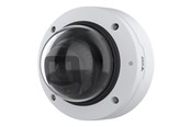 Netwerkcamera - Axis P32 Series P3287-LV - 02983-001