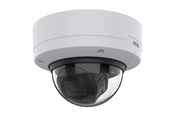 Netwerkcamera - Axis P32 Series P3287-LVE - 02984-001