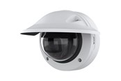 Netwerkcamera - Axis P3278-LVE Dome Camera Outdoor 8 MP AI-powered dome - 03155-001