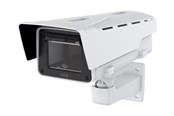 Systeemaccessoires - Axis TQ1815-E Housing - 03047-001
