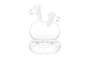 Headphones/Headsets - TCL MoveAudio Go - TW421-3BLCEU4