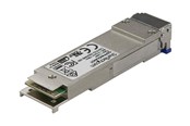 Repeater & zendontvanger - StarTech.com QSFP40GLR4ST - QSFP40GLR4ST