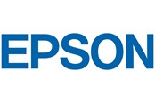 Papier, fotopapier en etiketten - Epson SureLab - photo paper - glossy - 800 sheet(s) - 102 x 152 mm - 225 g/m² - C13S400089