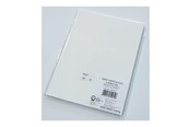 Papier, fotopapier en etiketten - Brother Premium - thermal paper - 100 sheet(s) - A4 - BDN7J297210CCC