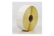 Papier, fotopapier en etiketten - Brother - die cut labels - 30000 label(s) - 35 x 30 mm - BDH1J030035120