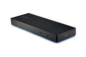 Docking station - HP Refurbished HP USB-C Dock G4 - RF-BP00118580