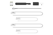 Netwerk-adapter (netwerkkaart, printserver, enz.) - Lenovo Intel BE200 - 4XC1T98243