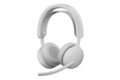 Headphones/Headsets - Logitech Zone Wireless 2 ES - 981-001520