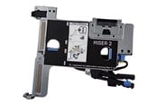 Docking station - Dell R6 - riser card - 330-BCKZ