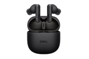 Headphones/Headsets - Dell Pro Plus Earbuds - EB525 - EB525-EMEA