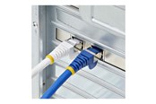 Netwerk-adapter (netwerkkaart, printserver, enz.) - StarTech.com - network adapter - PCIe 3.0 x8 - Gigabit Ethernet / 10Gb Ethernet x 2 - TAA Compliant - PR210B-NETWORK-CARD