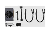 Grafische kaarten - Lenovo GeForce RTX 5060 - 8GB GDDR7 RAM - Grafische kaarten - 4X61U02753