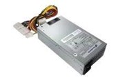 Voeding - ASUSTOR AS-250W - power supply - redundant - 250 Watt Voeding - 250 Watt - ATX - 80 Plus - AS-250W-R