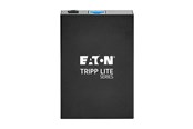 Voeding - Eaton Tripp Lite Series In-Line PoE Surge Protector - 1 Gbps IEC Compliant TAA Voeding - ATX - 80 Plus - B110-SP-POE-1