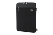 Tassen - Dicota FIVE - notebook sleeve - D3250501