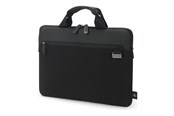 Tassen - Dicota FIVE Plus - D3250504