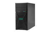 Server - Hewlett Packard Enterprise HPE ProLiant ML30 Gen11 - P87458-425
