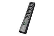 Voedingskabel (extern) - Ever Variant - surge protector - 2500 Watt - T/LZ09-VAR020/0400