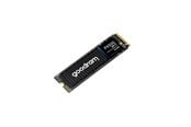 SSD - GOODRAM PX500 Gen.3 SSD - 256GB - M.2 2280 - PCIe 3.0 - SSDPR-PX500-256-80-G3