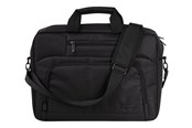 Tassen - Tracer Balance PRO - notebook carrying case - TRATOR47498