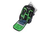 Vrije tijd & Reizen - RivaCase Green Mantis 7490 (PS) - 4260403571811