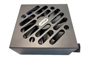 Voeding - LC Power Integrator Series LC400SIV2.31 - power supply - 400 Watt Voeding - 400 Watt - 140 mm - ATX 2.31 - 80 Plus 80 PLUS - LC400SI V2.31
