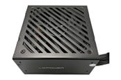 Voeding - LC Power Integrator Pro Series LC6850B-SI V3.1 - power supply - 800 Watt Voeding - 800 Watt - 135 mm - ATX - 80 Plus 80 PLUS Bronze - LC6850B-SI V3.1