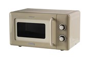 Magnetron - Ariete Vintage 3960 - 00C396003AR0