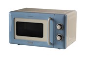Magnetron - Ariete Vintage 3960 - 00C396005AR0