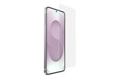 Mobiel - Beschermend glas - Belkin ScreenForce InvisiGlass - OVB065HQ