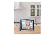 Digitale fotolijst - KODAK RWF-109V - digital photo frame - RWF-109V