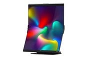 Scherm - 24" Mobile Pixels Geminos X - dual LCD monitor - QHD - 24" - 116-1001P02
