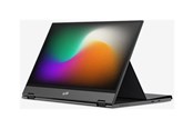 Scherm - 15.6" Mobile Pixels Duex Float 2 - LCD monitor - Full HD (1080p) - 15.6" - 101-1011P02