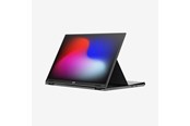 Scherm - 16" Mobile Pixels Duex Float 2 Pro - LCD monitor - 16" - 101-1011P03