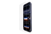 Mobiel - Beschermend glas - Belkin ScreenForce InvisiGlass - OVA239HQ