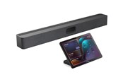 Videoconferentie - Yealink A50-031 | MeetingBar for medium to large rooms | Videobar | Incl. CTP25 - 1206707