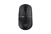 Muis - Turtle Beach Burst II Pro - Gaming muis - Zwart - TBM-2102-05