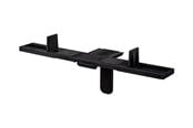Gaming accessoires - NACON Camera Stand - Sony PlayStation 4 - 3499550320824