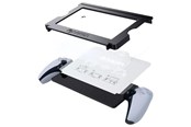 Gaming accessoires - NACON PSOFPORTFORCEGLASS - Screenprotector - PlayStation Portal - 3665962027808
