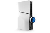 Gaming accessoires - NACON RGB Ventilator - Sony PlayStation 5 - 3665962028973