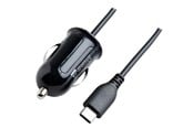 Gaming accessoires - NACON Car adapter - Nintendo Switch 2 - 3665962032390
