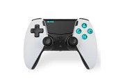 Gaming accessoires - Freaks And Geeks 150077 - Wireless Controller - Sony PlayStation 5 - 3701625908272