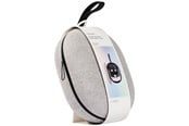 VR-accessoires - Meta Compact Travel Case - SK-1000044-01