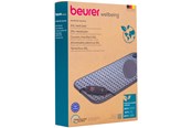 Klimaat, ventilator en airconditioning - Beurer HK 123 XXL - HK123GP