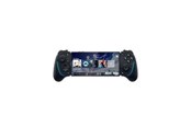 Gaming accessoires - Razer Kishi V3 - Wired Controller - RZ06-03550100-R3M1