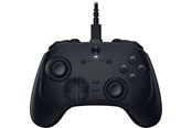 Gaming accessoires - Razer Wolverine V3 (Tournament Edition) - Wired Controller - PC - RZ06-05550100-R3M1