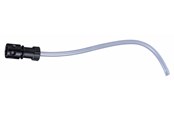 Hogedrukreinigers - Makita Pressure washer Water Bottle Adapter - LX00000004