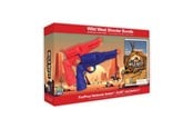 Games - Wild West Shooter Game -Twin Wild West Shooter Revolvers Bundle (Code in a Box) - Nintendo Switch 2 - Schieten - 5055377606619