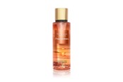 Gezichtsverzorging - Victoria`s Secret Amber Romance Mist 250 ml - 667556605020