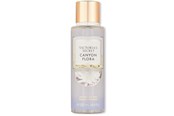 Gezichtsverzorging - Victoria`s Secret Canyon Flora Mist 250 ml - 667555248402